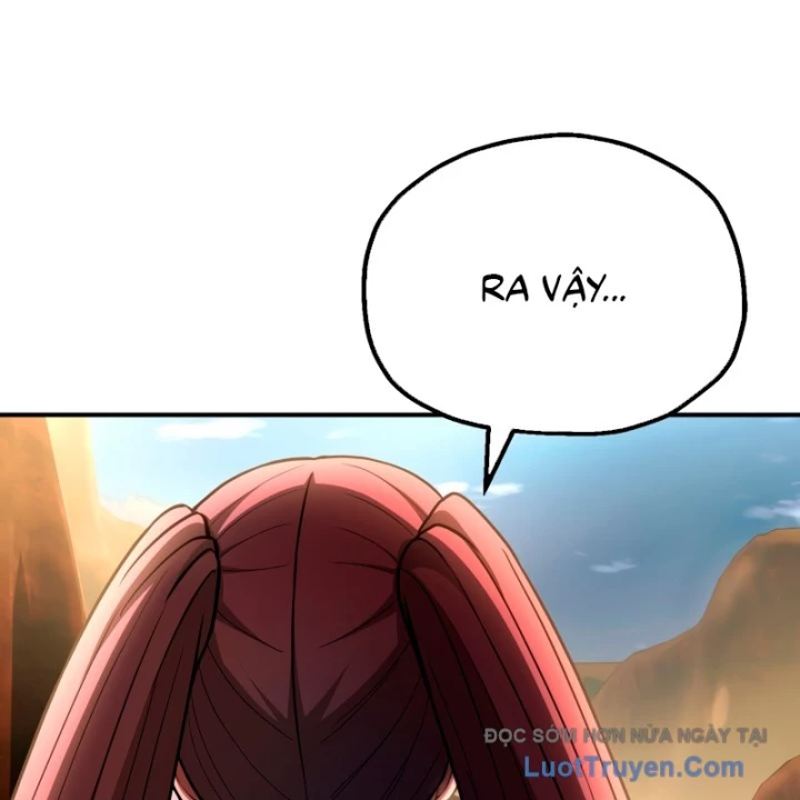 Con Trai Út Của Đại Pháp Sư Lừng Danh Chapter 95 - 210