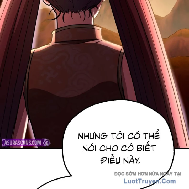 Con Trai Út Của Đại Pháp Sư Lừng Danh Chapter 95 - 211