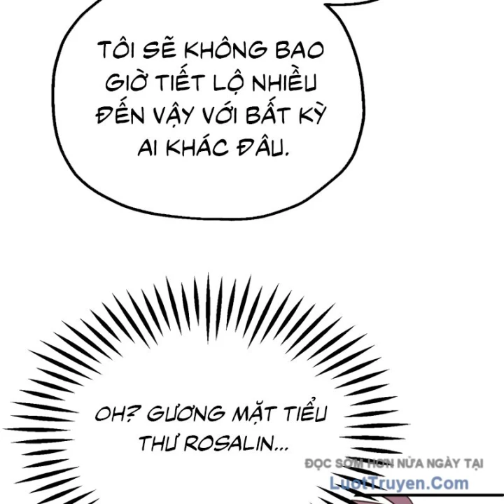 Con Trai Út Của Đại Pháp Sư Lừng Danh Chapter 95 - 212