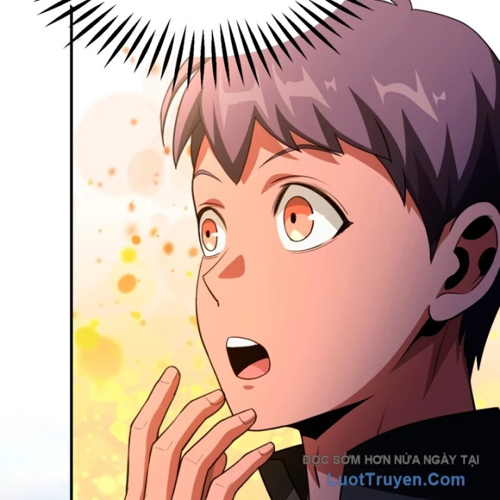 Con Trai Út Của Đại Pháp Sư Lừng Danh Chapter 95 - 213