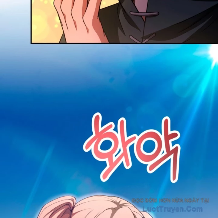 Con Trai Út Của Đại Pháp Sư Lừng Danh Chapter 95 - 214