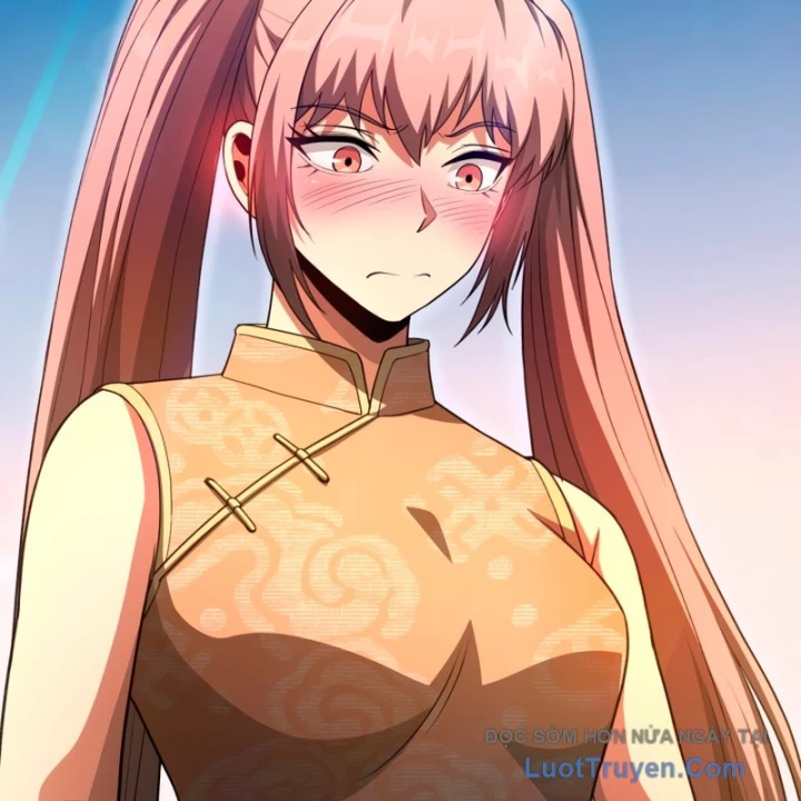 Con Trai Út Của Đại Pháp Sư Lừng Danh Chapter 95 - 215