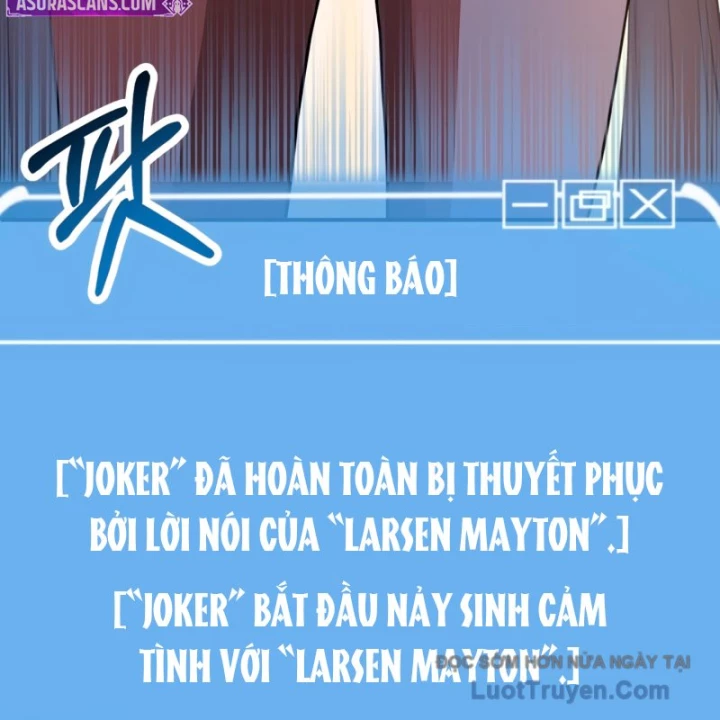 Con Trai Út Của Đại Pháp Sư Lừng Danh Chapter 95 - 217