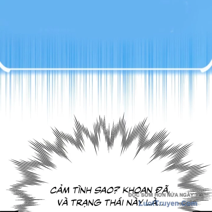 Con Trai Út Của Đại Pháp Sư Lừng Danh Chapter 95 - 218