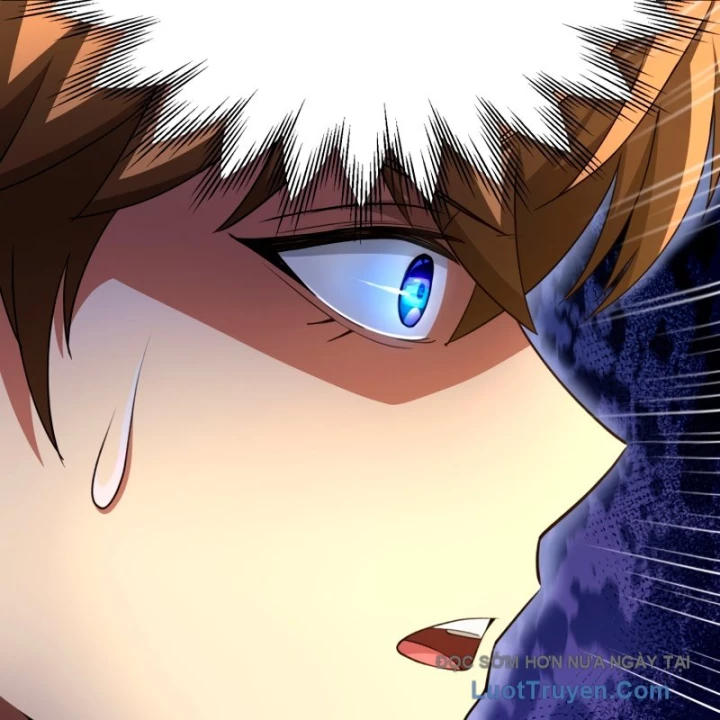 Con Trai Út Của Đại Pháp Sư Lừng Danh Chapter 95 - 219