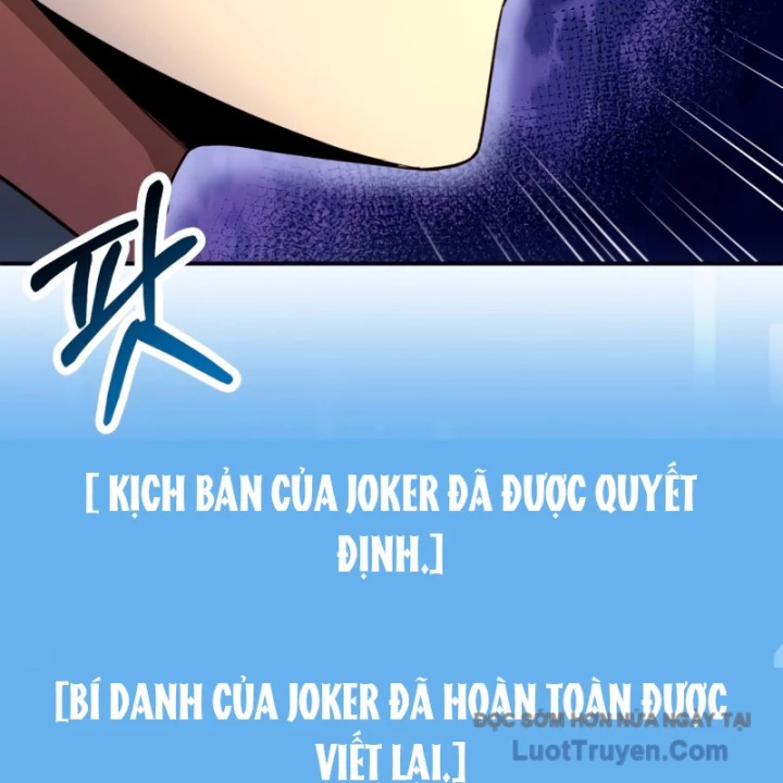 Con Trai Út Của Đại Pháp Sư Lừng Danh Chapter 95 - 220