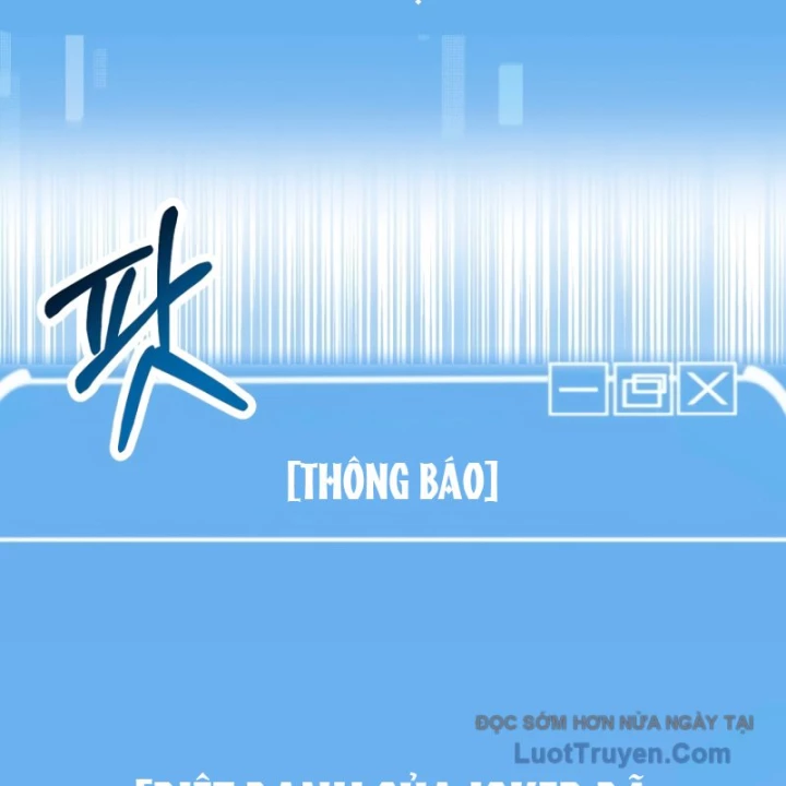 Con Trai Út Của Đại Pháp Sư Lừng Danh Chapter 95 - 221