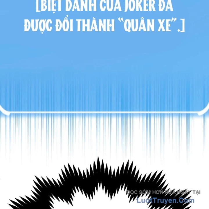 Con Trai Út Của Đại Pháp Sư Lừng Danh Chapter 95 - 222