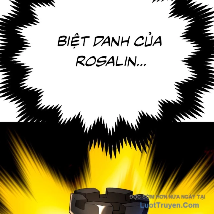 Con Trai Út Của Đại Pháp Sư Lừng Danh Chapter 95 - 223