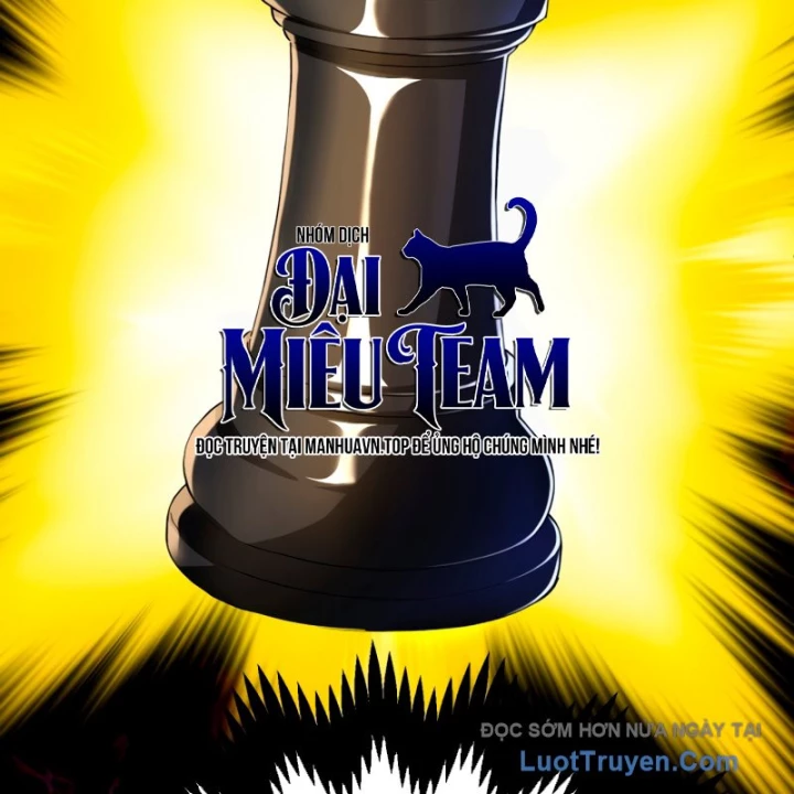 Con Trai Út Của Đại Pháp Sư Lừng Danh Chapter 95 - 224