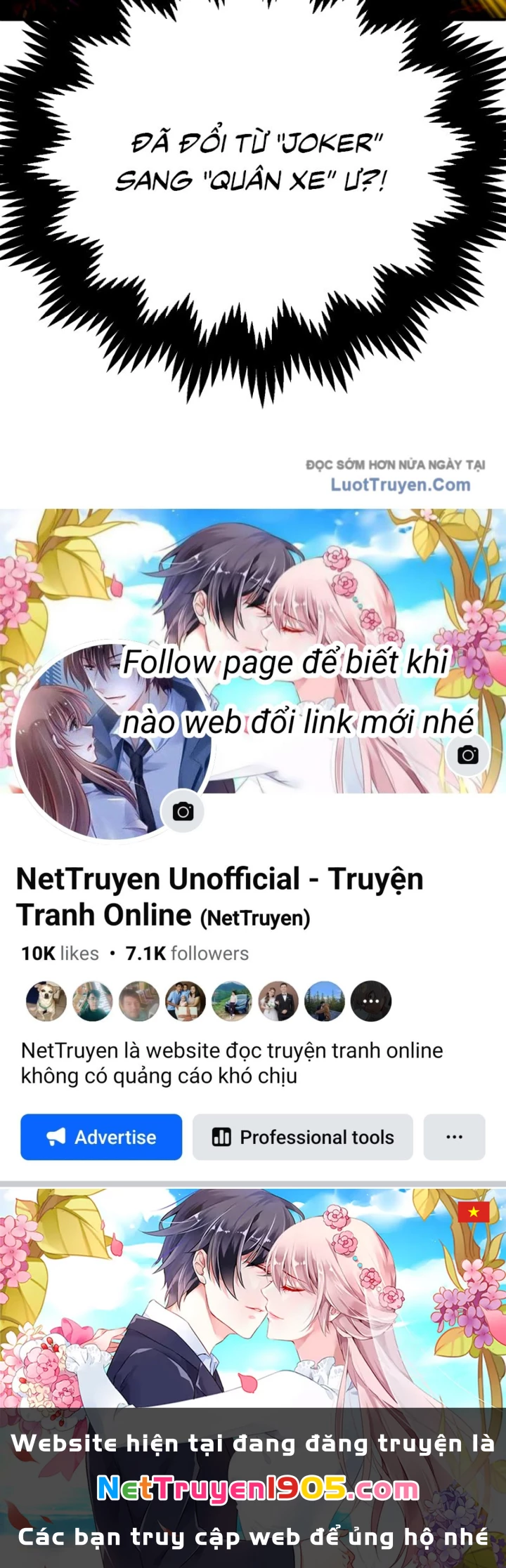 Con Trai Út Của Đại Pháp Sư Lừng Danh Chapter 95 - 225