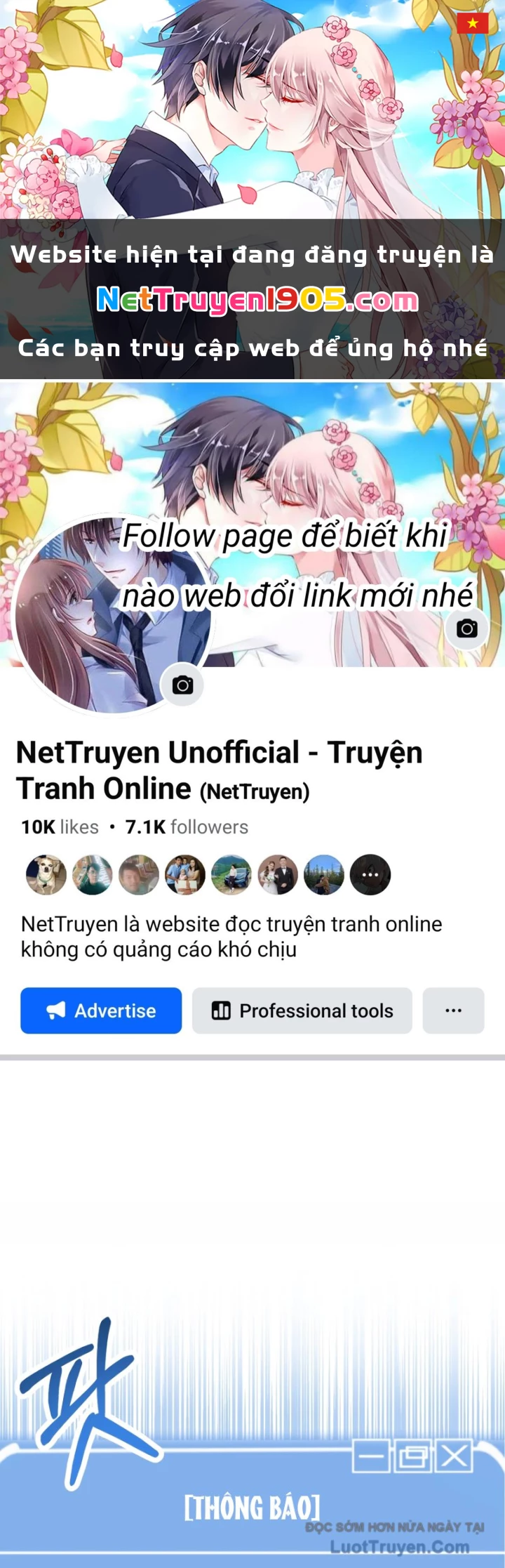 Con Trai Út Của Đại Pháp Sư Lừng Danh Chapter 96 - 1