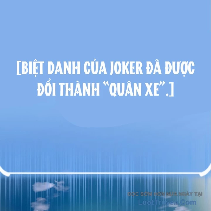 Con Trai Út Của Đại Pháp Sư Lừng Danh Chapter 96 - 2