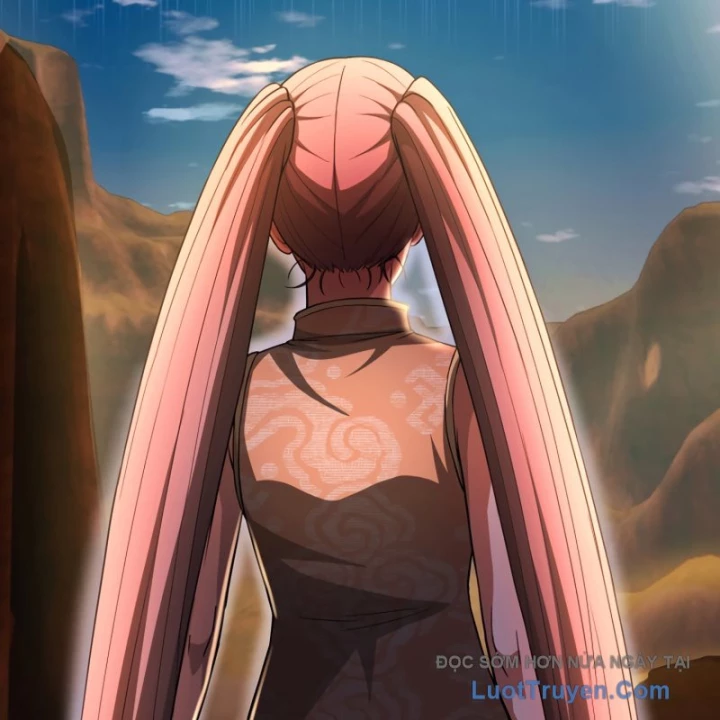 Con Trai Út Của Đại Pháp Sư Lừng Danh Chapter 96 - 3