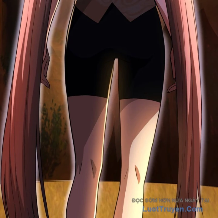 Con Trai Út Của Đại Pháp Sư Lừng Danh Chapter 96 - 4