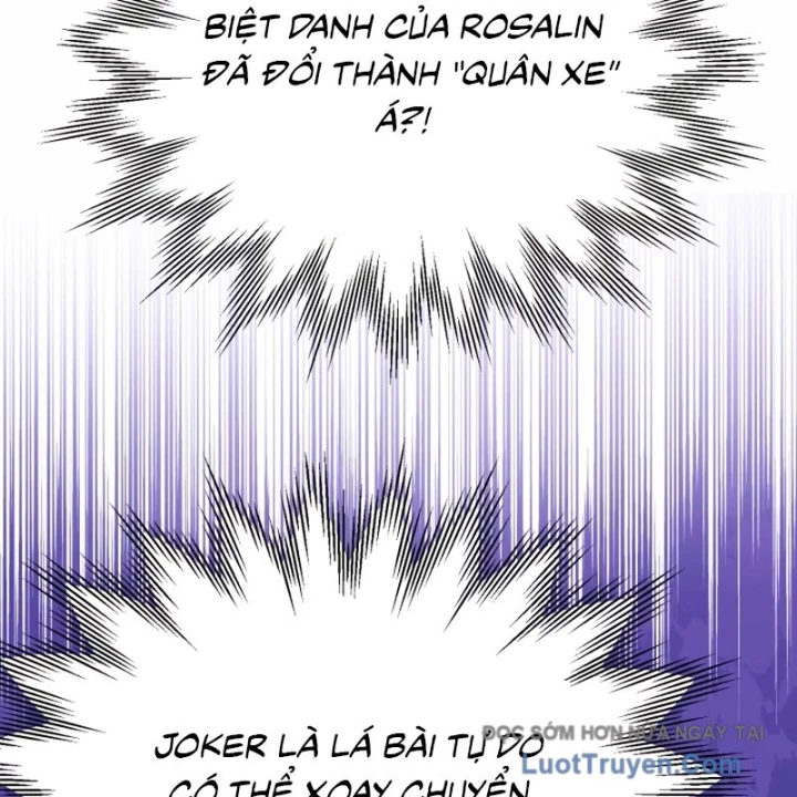 Con Trai Út Của Đại Pháp Sư Lừng Danh Chapter 96 - 6