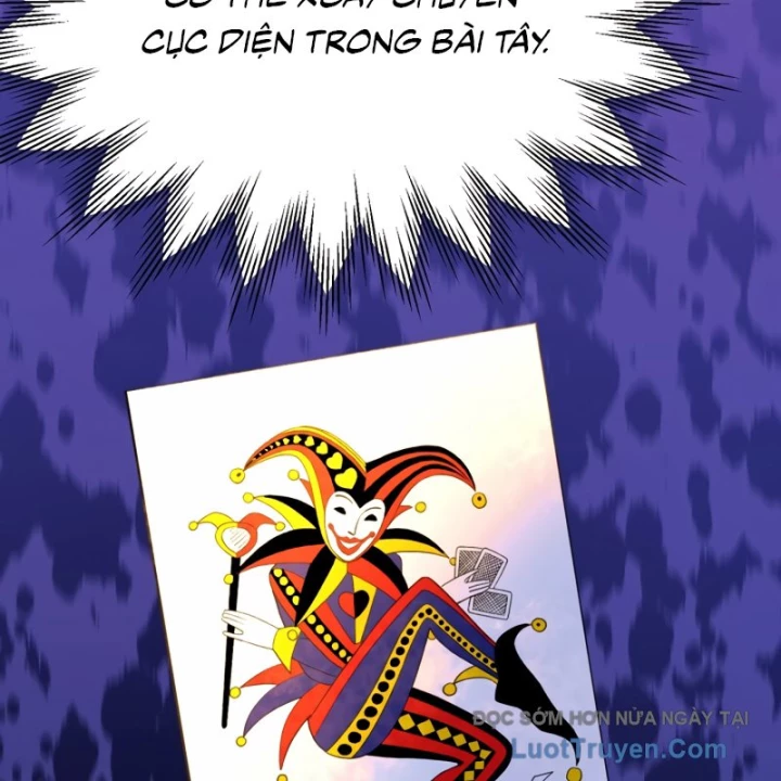 Con Trai Út Của Đại Pháp Sư Lừng Danh Chapter 96 - 7