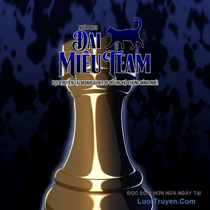 Con Trai Út Của Đại Pháp Sư Lừng Danh Chapter 96 - 9