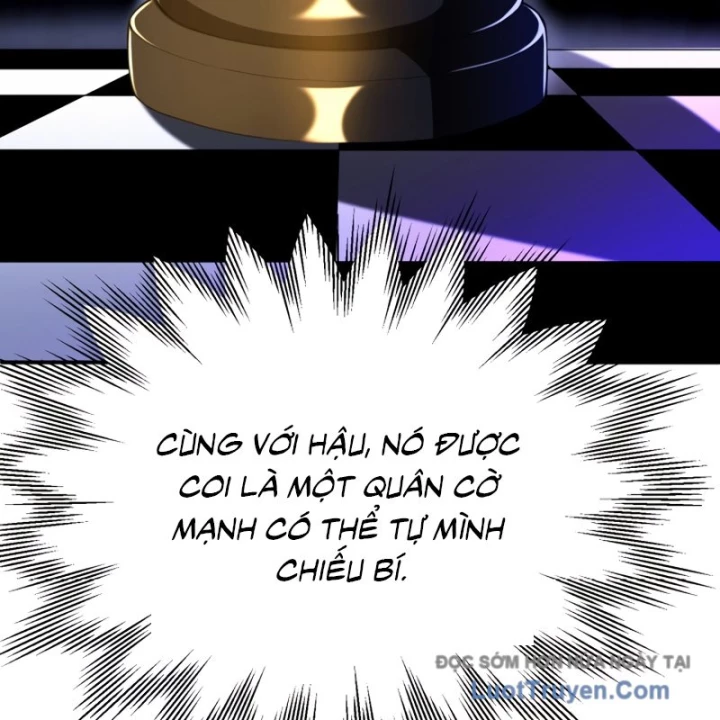 Con Trai Út Của Đại Pháp Sư Lừng Danh Chapter 96 - 10