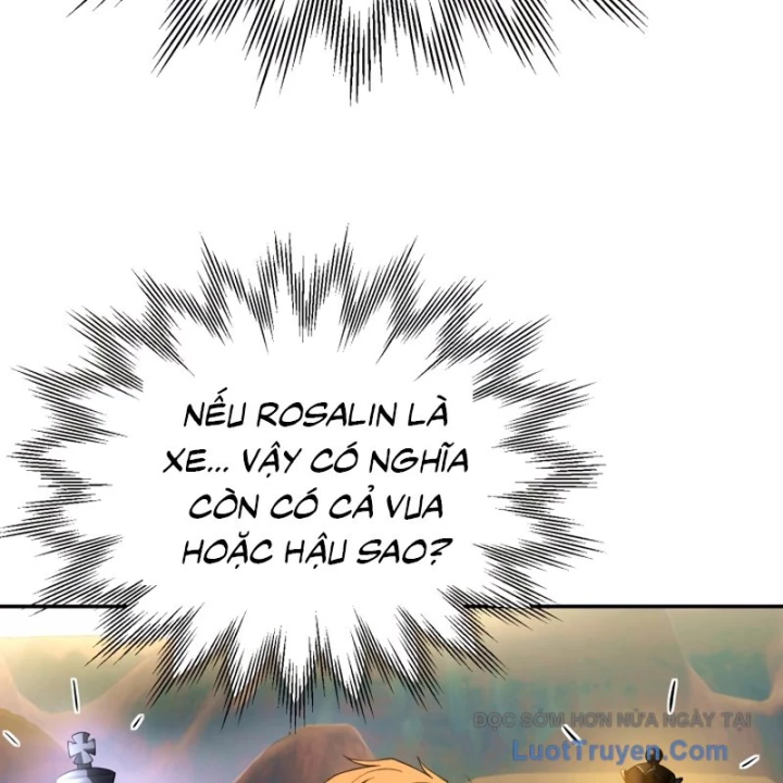 Con Trai Út Của Đại Pháp Sư Lừng Danh Chapter 96 - 11