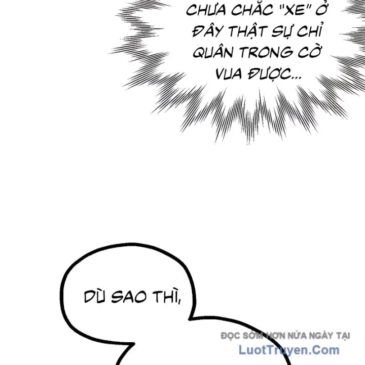 Con Trai Út Của Đại Pháp Sư Lừng Danh Chapter 96 - 13