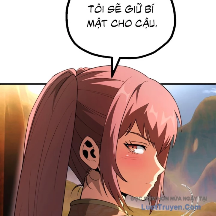 Con Trai Út Của Đại Pháp Sư Lừng Danh Chapter 96 - 14