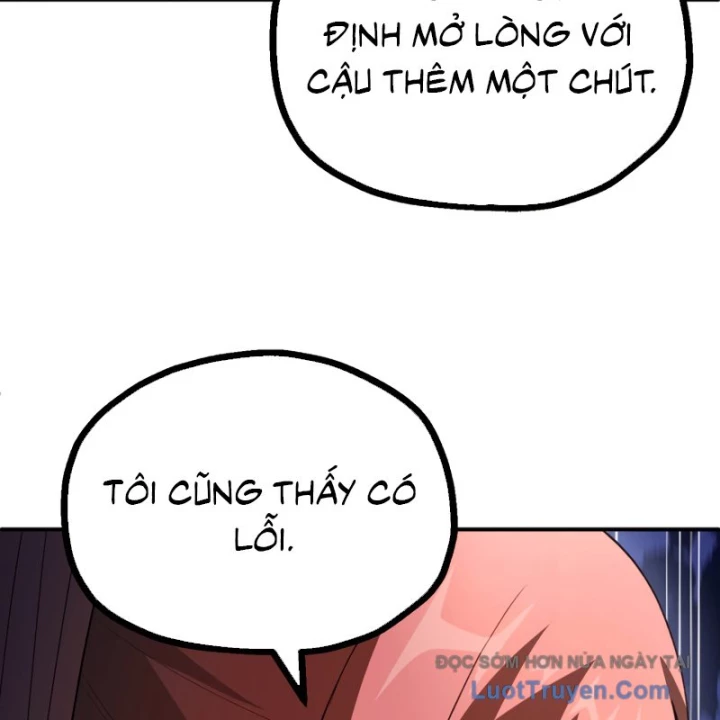 Con Trai Út Của Đại Pháp Sư Lừng Danh Chapter 96 - 16