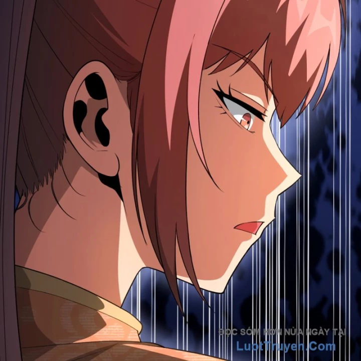 Con Trai Út Của Đại Pháp Sư Lừng Danh Chapter 96 - 17