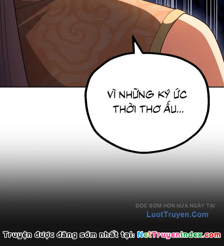 Con Trai Út Của Đại Pháp Sư Lừng Danh Chapter 96 - 18