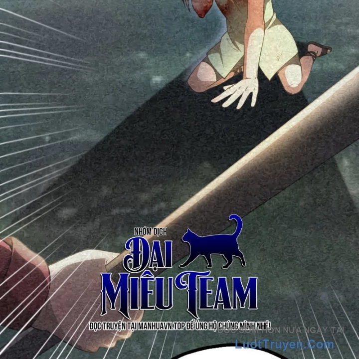 Con Trai Út Của Đại Pháp Sư Lừng Danh Chapter 96 - 20