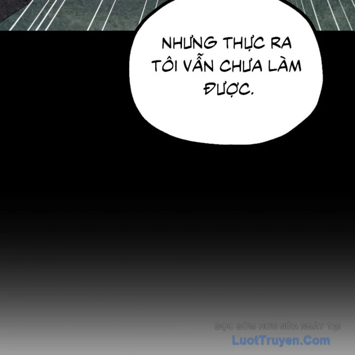 Con Trai Út Của Đại Pháp Sư Lừng Danh Chapter 96 - 21