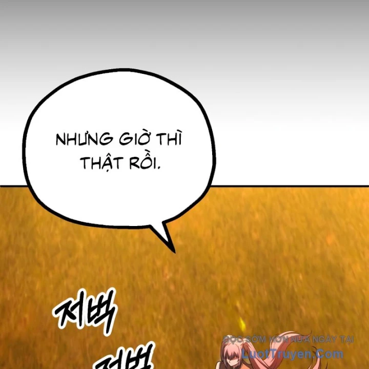 Con Trai Út Của Đại Pháp Sư Lừng Danh Chapter 96 - 22