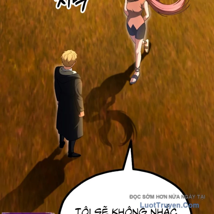 Con Trai Út Của Đại Pháp Sư Lừng Danh Chapter 96 - 23