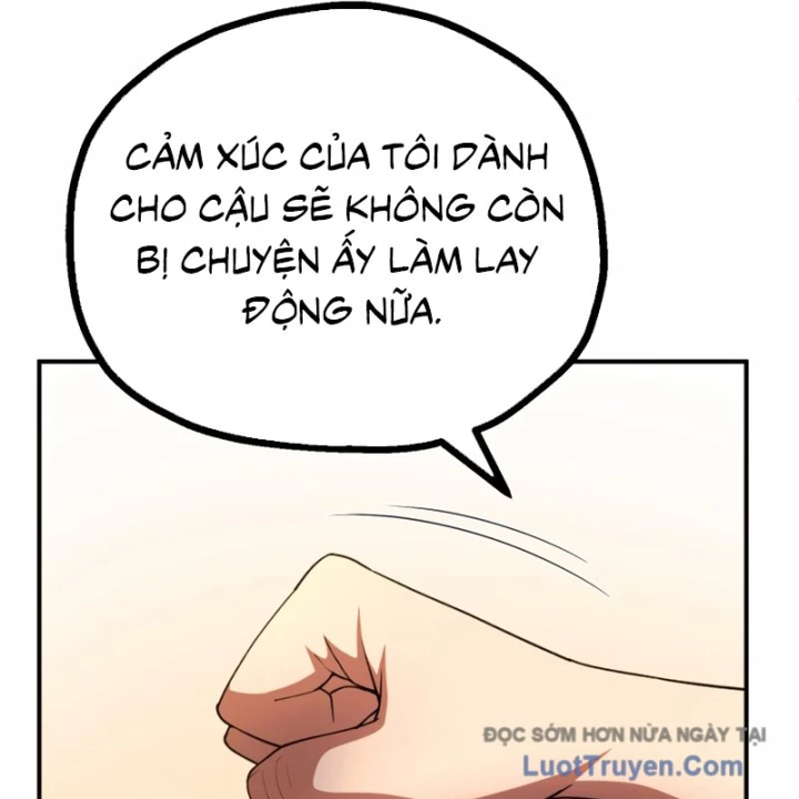 Con Trai Út Của Đại Pháp Sư Lừng Danh Chapter 96 - 24