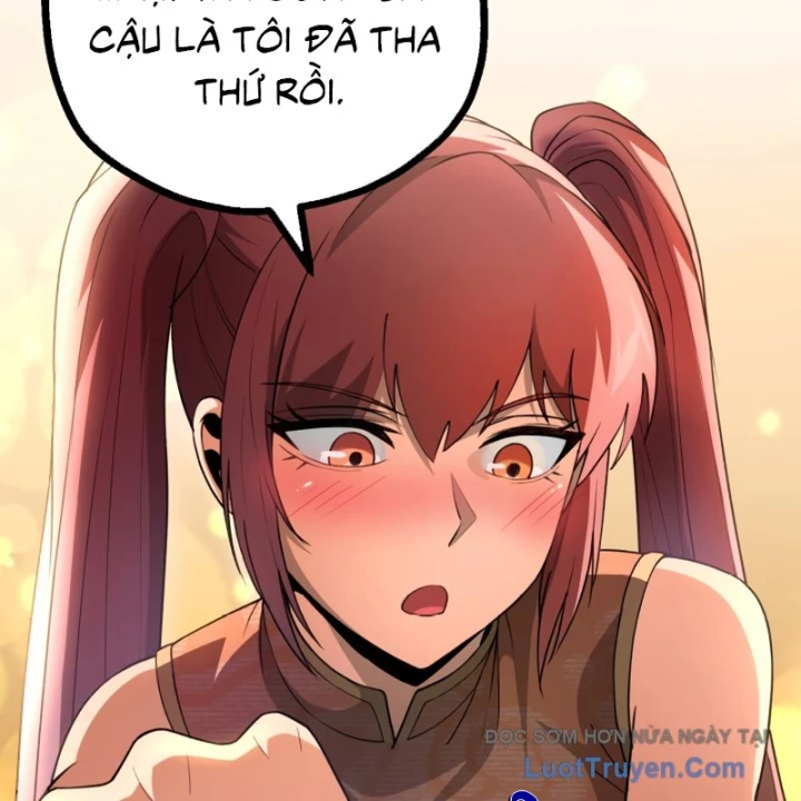 Con Trai Út Của Đại Pháp Sư Lừng Danh Chapter 96 - 26