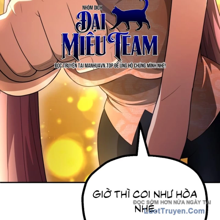 Con Trai Út Của Đại Pháp Sư Lừng Danh Chapter 96 - 27