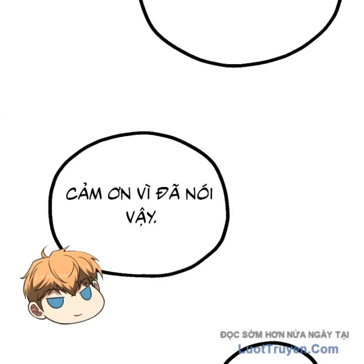 Con Trai Út Của Đại Pháp Sư Lừng Danh Chapter 96 - 28