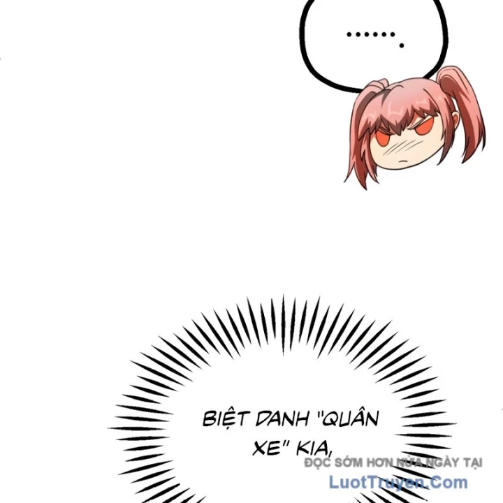 Con Trai Út Của Đại Pháp Sư Lừng Danh Chapter 96 - 29