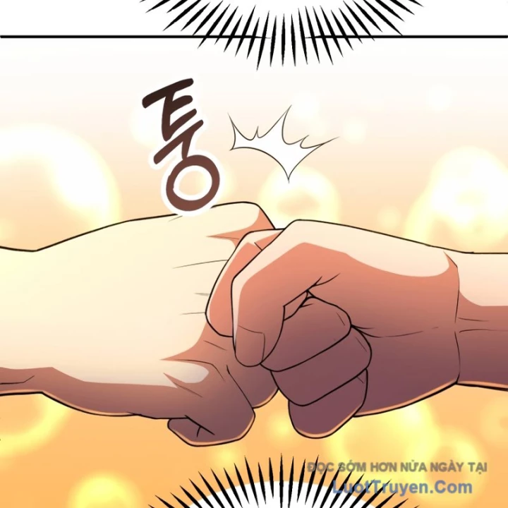 Con Trai Út Của Đại Pháp Sư Lừng Danh Chapter 96 - 30