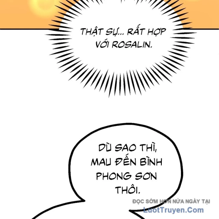 Con Trai Út Của Đại Pháp Sư Lừng Danh Chapter 96 - 31