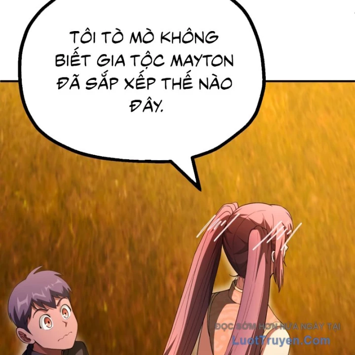 Con Trai Út Của Đại Pháp Sư Lừng Danh Chapter 96 - 32