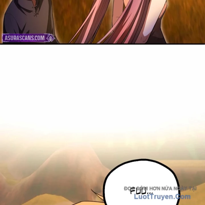 Con Trai Út Của Đại Pháp Sư Lừng Danh Chapter 96 - 33