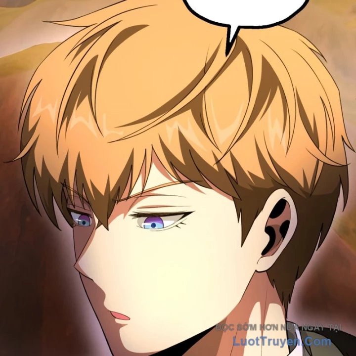 Con Trai Út Của Đại Pháp Sư Lừng Danh Chapter 96 - 34