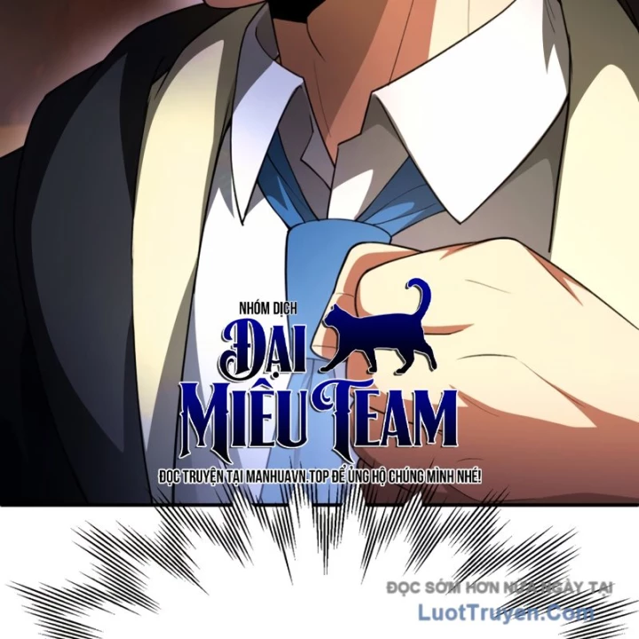 Con Trai Út Của Đại Pháp Sư Lừng Danh Chapter 96 - 35