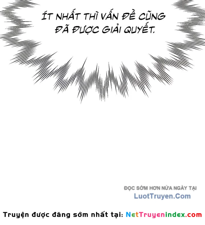 Con Trai Út Của Đại Pháp Sư Lừng Danh Chapter 96 - 36