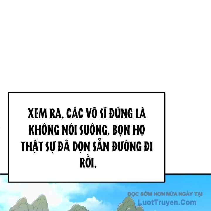 Con Trai Út Của Đại Pháp Sư Lừng Danh Chapter 96 - 37