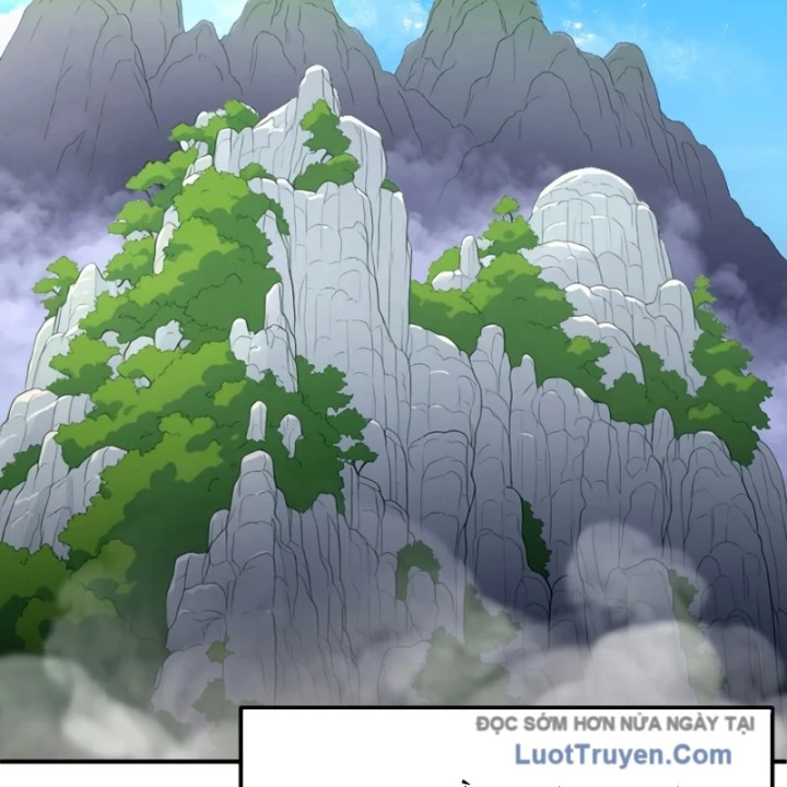 Con Trai Út Của Đại Pháp Sư Lừng Danh Chapter 96 - 38