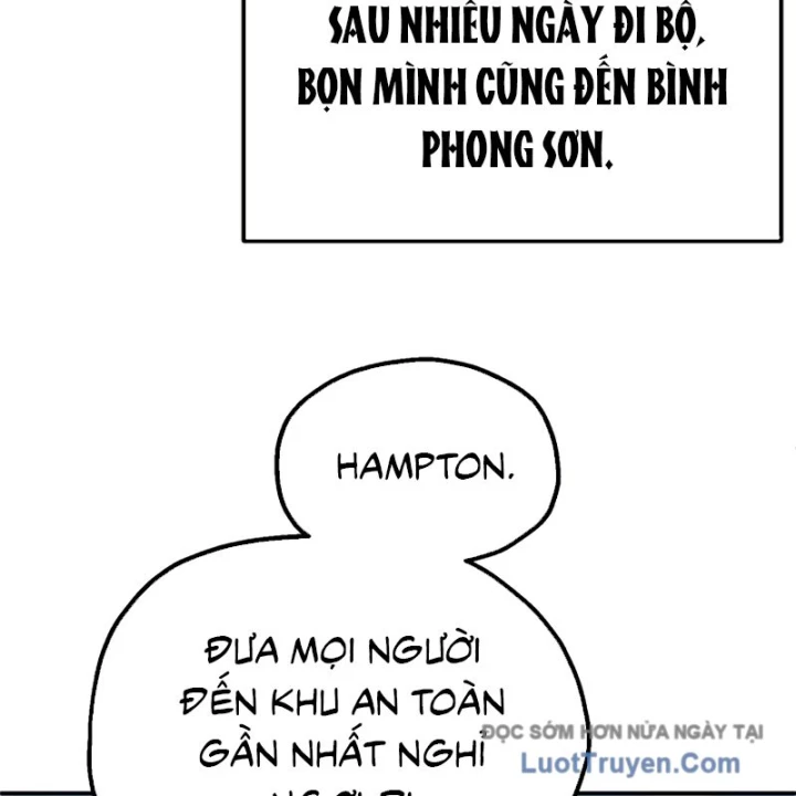 Con Trai Út Của Đại Pháp Sư Lừng Danh Chapter 96 - 39