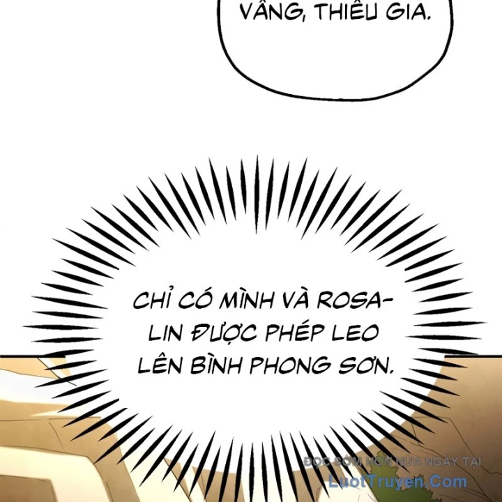 Con Trai Út Của Đại Pháp Sư Lừng Danh Chapter 96 - 41