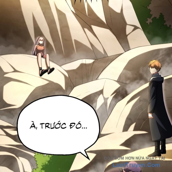 Con Trai Út Của Đại Pháp Sư Lừng Danh Chapter 96 - 42